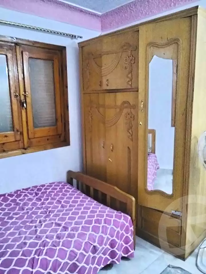https://aqarmap.com.eg/ar/listing/6695664-for-sale-alexandria-l-jmy-shataa-el-nakheel