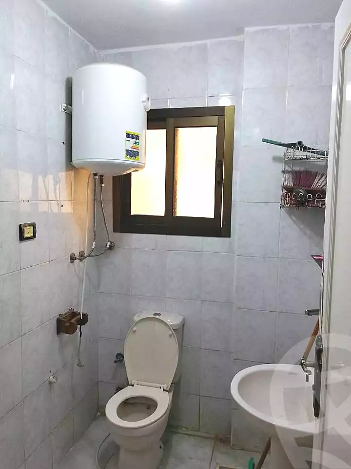 https://aqarmap.com.eg/ar/listing/6695664-for-sale-alexandria-l-jmy-shataa-el-nakheel