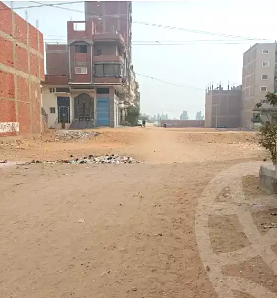 https://aqarmap.com.eg/ar/listing/6695667-for-sale-sharqia-bilbeis-al-batrik-st