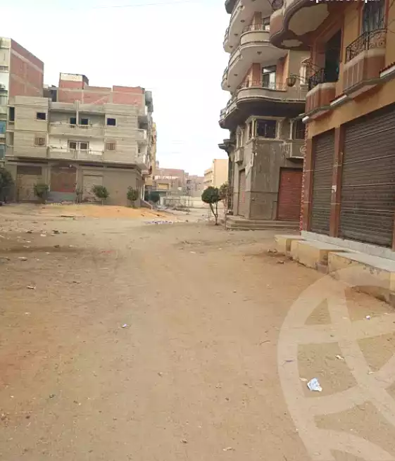 https://aqarmap.com.eg/ar/listing/6695667-for-sale-sharqia-bilbeis-al-batrik-st