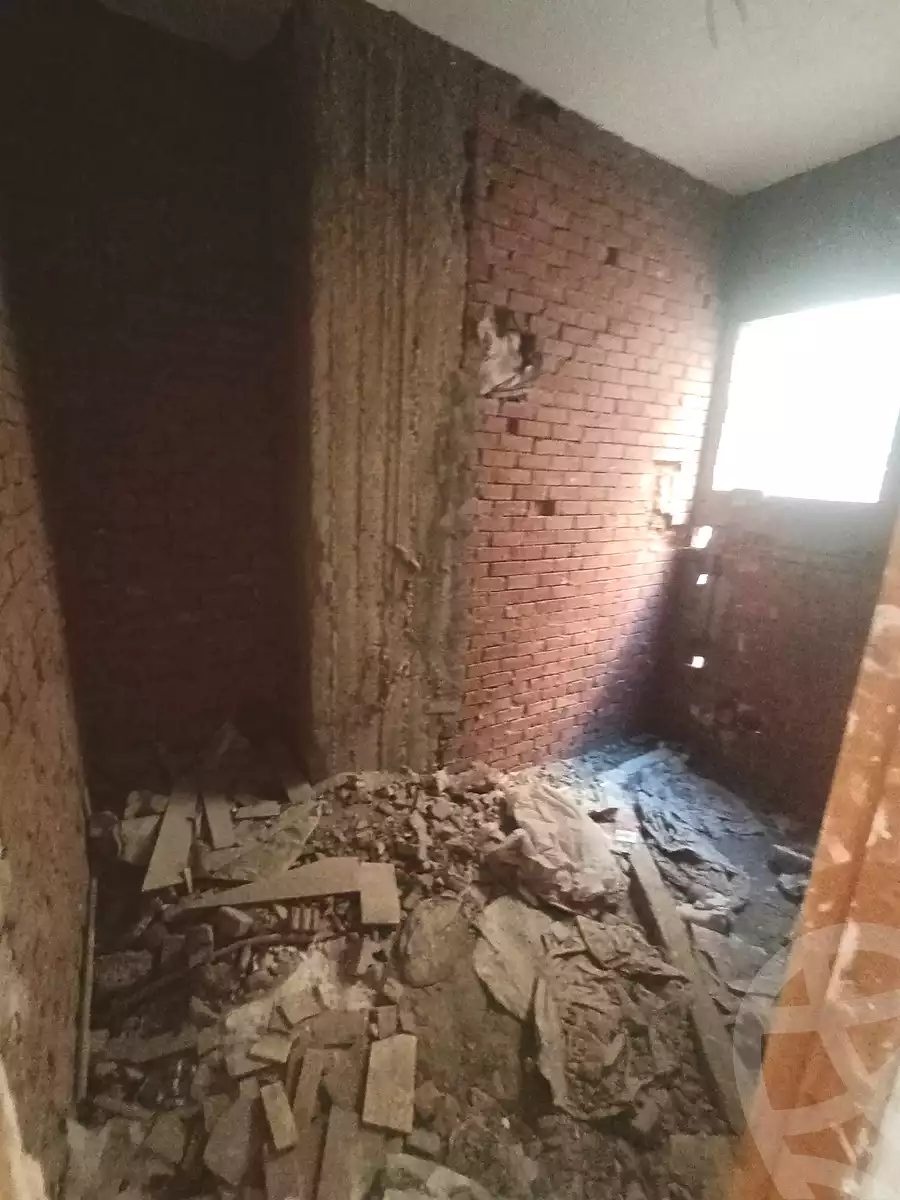 https://aqarmap.com.eg/ar/listing/6695672-for-sale-alexandria-l-jmy-bw-ywsf