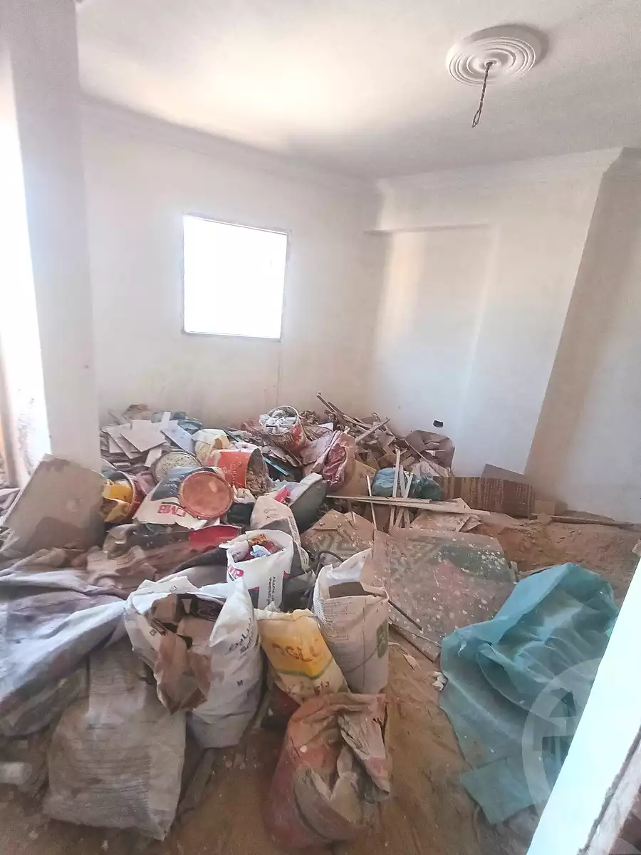 https://aqarmap.com.eg/ar/listing/6695672-for-sale-alexandria-l-jmy-bw-ywsf