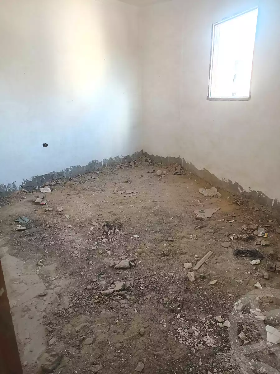 https://aqarmap.com.eg/ar/listing/6695672-for-sale-alexandria-l-jmy-bw-ywsf
