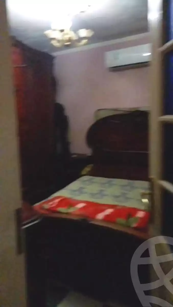 https://aqarmap.com.eg/ar/listing/6695674-for-sale-cairo-el-sayyeda-zeinab-haret-magles-al-shaab