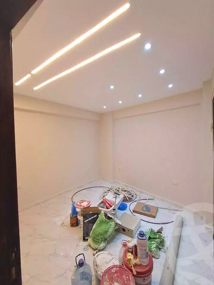 https://aqarmap.com.eg/ar/listing/6695676-for-sale-alexandria-l-jmy