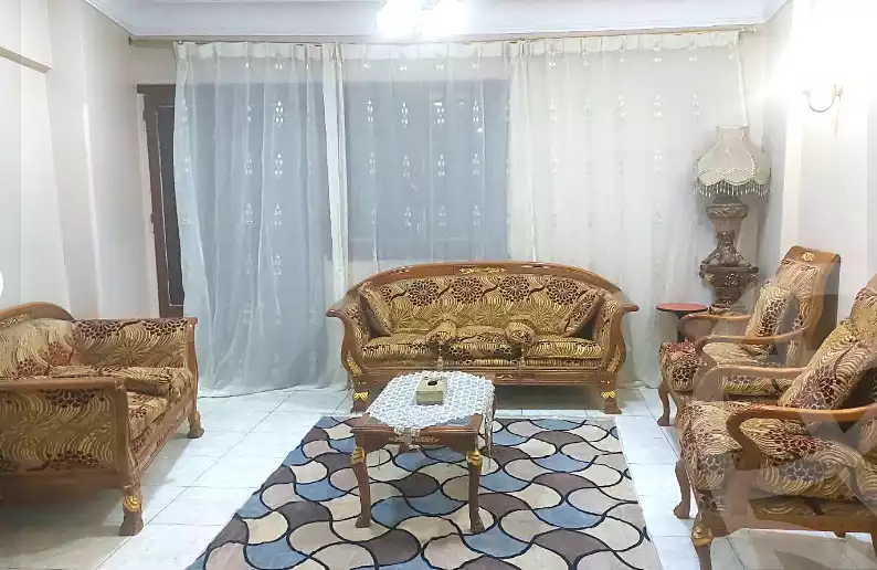 https://aqarmap.com.eg/ar/listing/6695678-for-sale-cairo-shoubra-el-khalafwai-el-zahraa-st