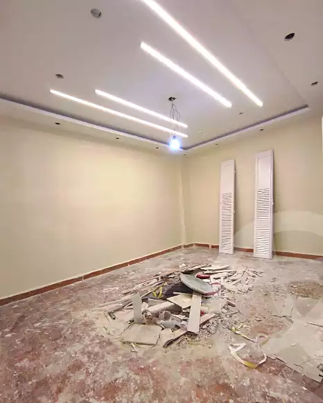 https://aqarmap.com.eg/ar/listing/6695680-for-sale-alexandria-miami