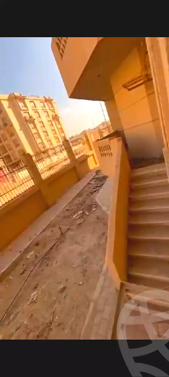 https://aqarmap.com.eg/ar/listing/6695677-for-sale-cairo-new-cairo-el-lotus-lotus-south