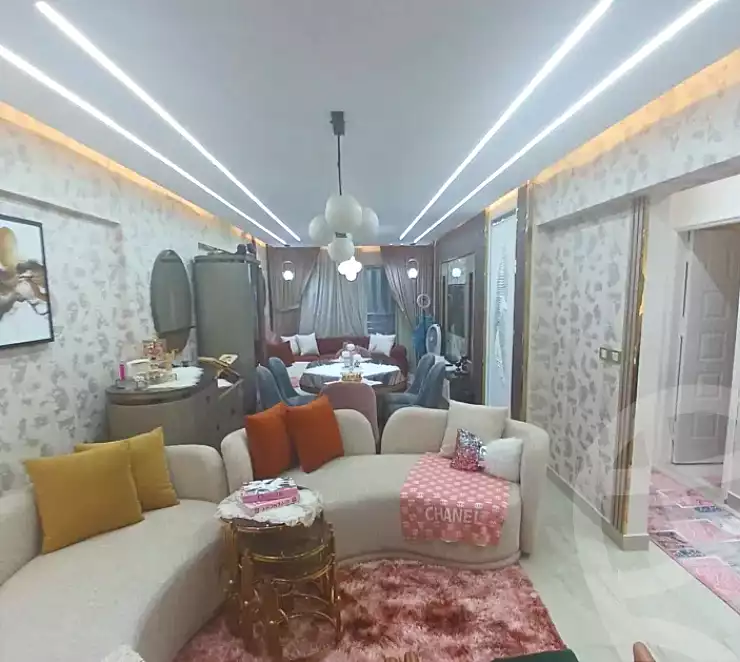 https://aqarmap.com.eg/ar/listing/6695683-for-sale-alexandria-lsywf