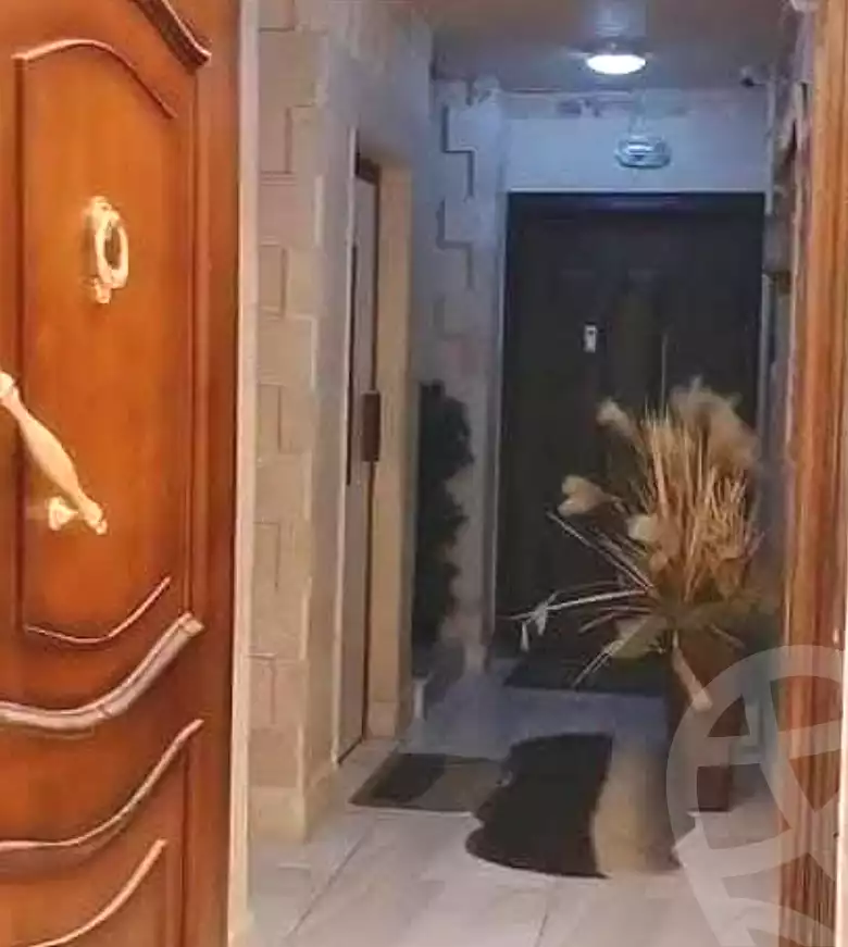 https://aqarmap.com.eg/en/listing/6695685-for-sale-cairo-el-haram-el-lebeny