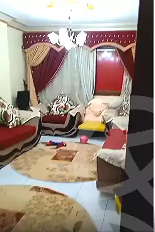 https://aqarmap.com.eg/ar/listing/6695692-for-sale-cairo-faisal-kafr-tohormos-el-hoda-st