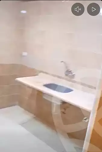 https://aqarmap.com.eg/ar/listing/6695697-for-sale-alexandria-miami-iskandar-ibrahim-st
