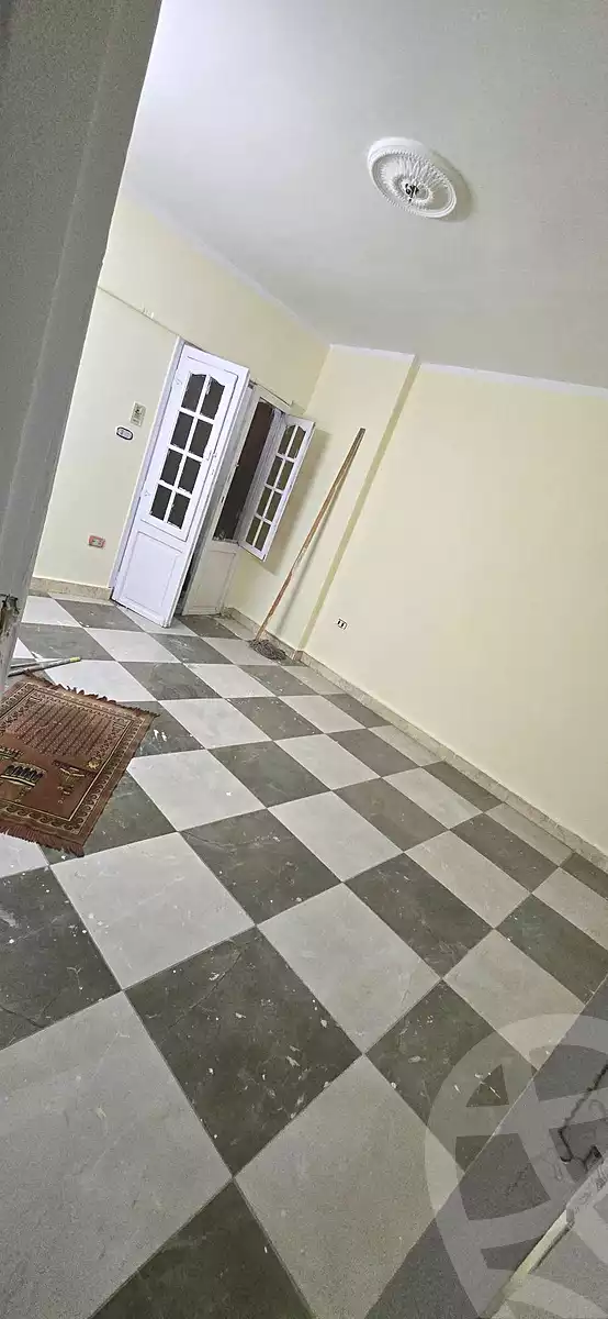https://aqarmap.com.eg/ar/listing/6695701-for-rent-cairo-helwan-helwan-el-sharkeya-latif-basha-st