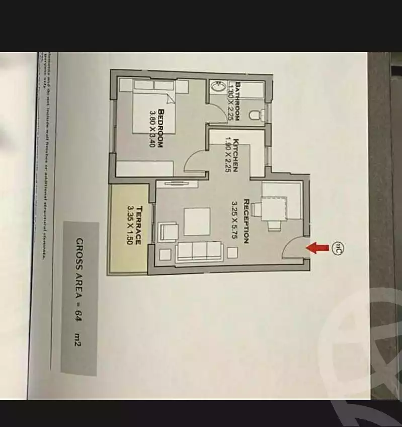 https://aqarmap.com.eg/en/listing/6695706-for-sale-cairo-new-cairo-compounds-tag-city-origami-gardens-taj-city-compound
