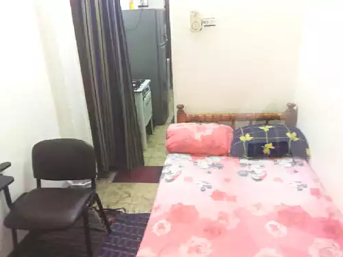 https://aqarmap.com.eg/en/listing/6359288-for-rent-qalyubia-shubra-el-khaima-shubra-el-khaima-city-teraat-el-shabouri-st