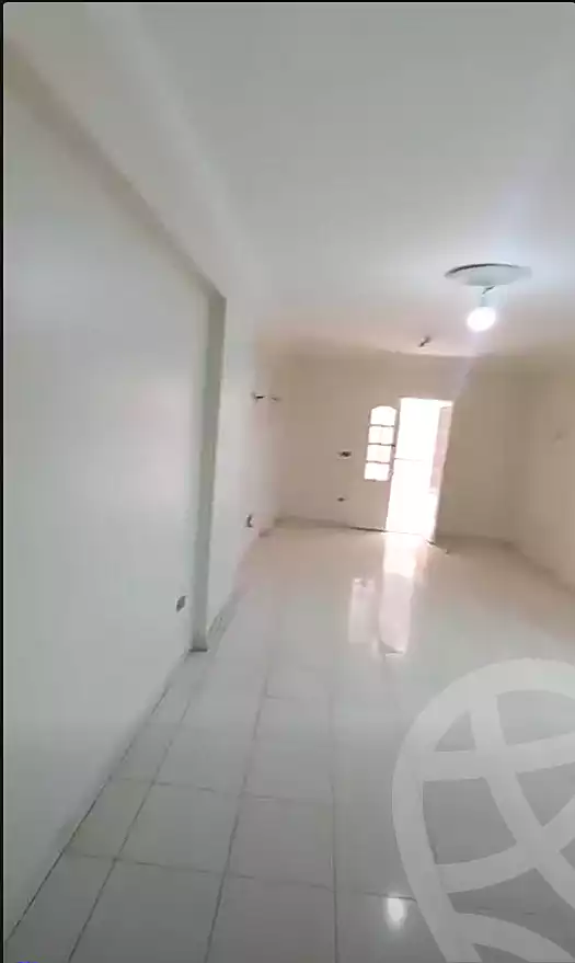 https://aqarmap.com.eg/en/listing/6695727-for-rent-cairo-nozha-2