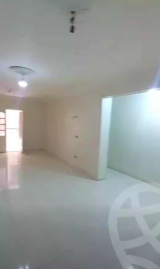 https://aqarmap.com.eg/en/listing/6695727-for-rent-cairo-nozha-2