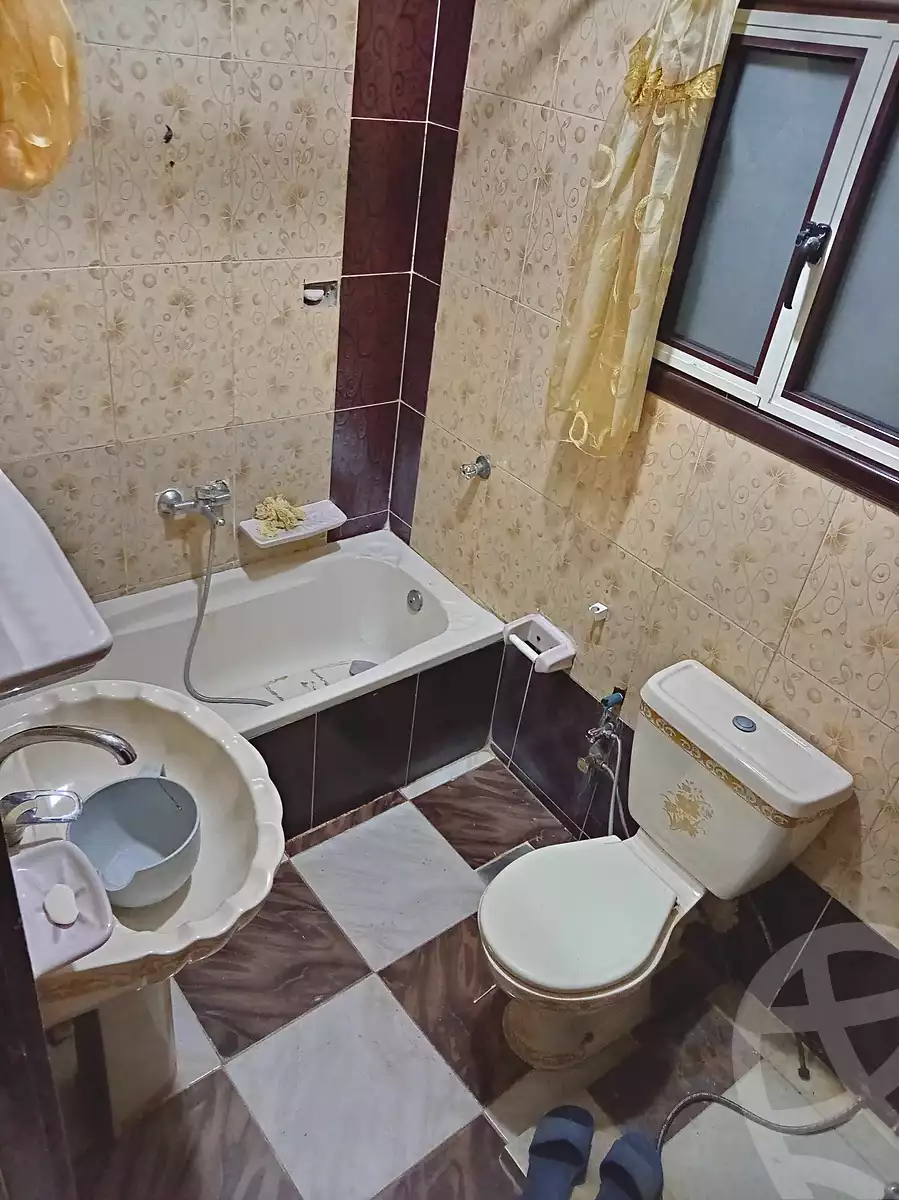 https://aqarmap.com.eg/ar/listing/6695698-for-sale-alexandria-l-jmy-lbytsh-abd-al-hay-al-talkhawi-st
