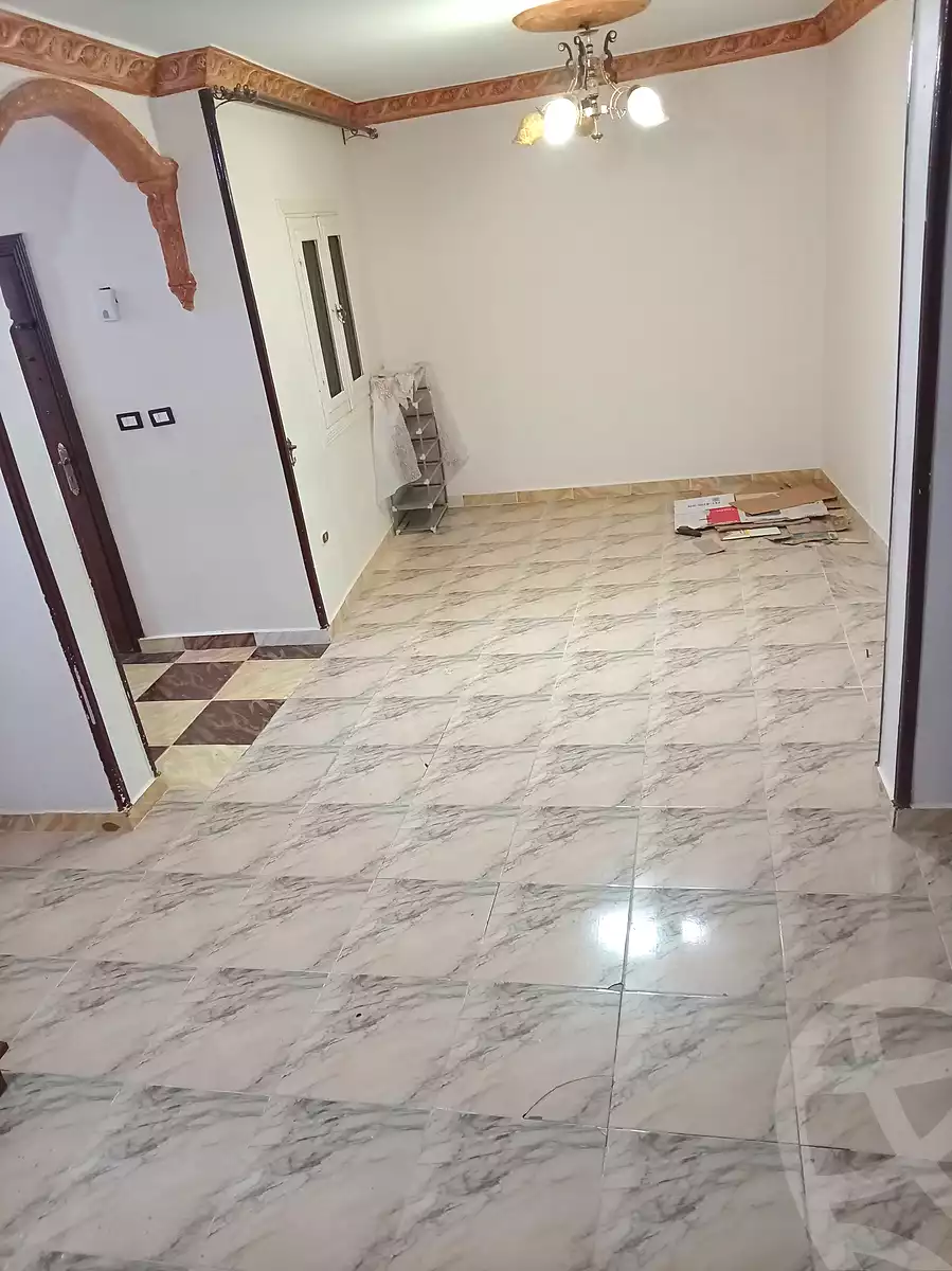 https://aqarmap.com.eg/ar/listing/6695698-for-sale-alexandria-l-jmy-lbytsh-abd-al-hay-al-talkhawi-st
