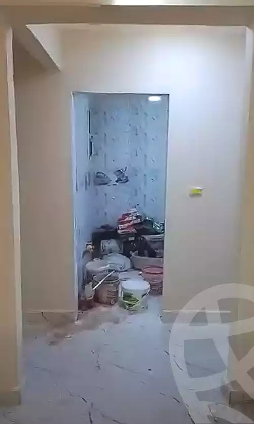 https://aqarmap.com.eg/ar/listing/6695729-for-rent-cairo-nozha-2-el-khamseen-st