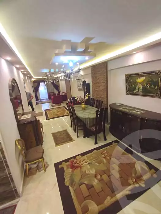 https://aqarmap.com.eg/ar/listing/6695733-for-sale-alexandria-ganaklis-el-arwam-church-st