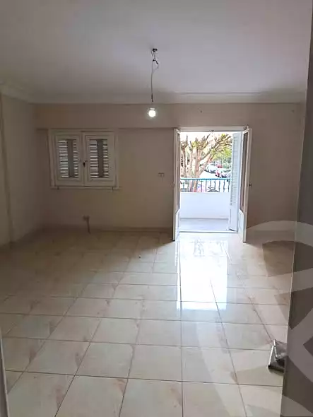 https://aqarmap.com.eg/ar/listing/6695737-for-rent-cairo-elnozha-el-nozha-el-gedida