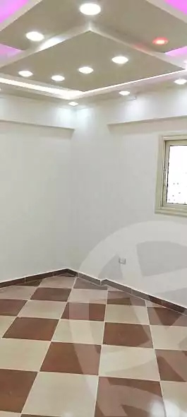 https://aqarmap.com.eg/ar/listing/6695739-for-sale-alexandria-miami-45-street