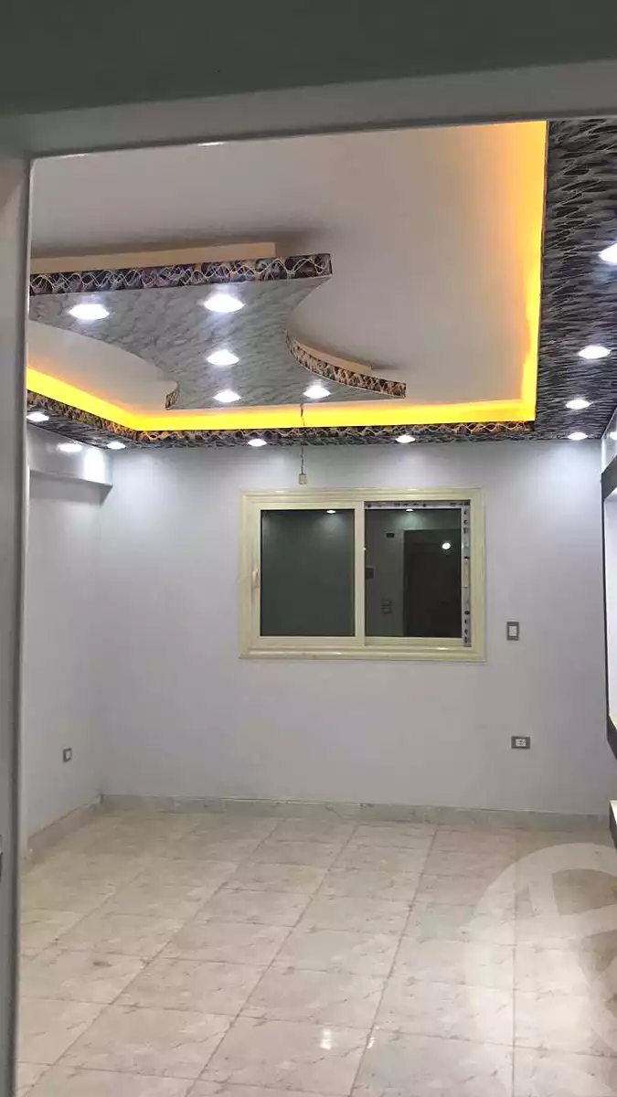 https://aqarmap.com.eg/ar/listing/6695741-for-rent-cairo-elnozha-Streettt-27