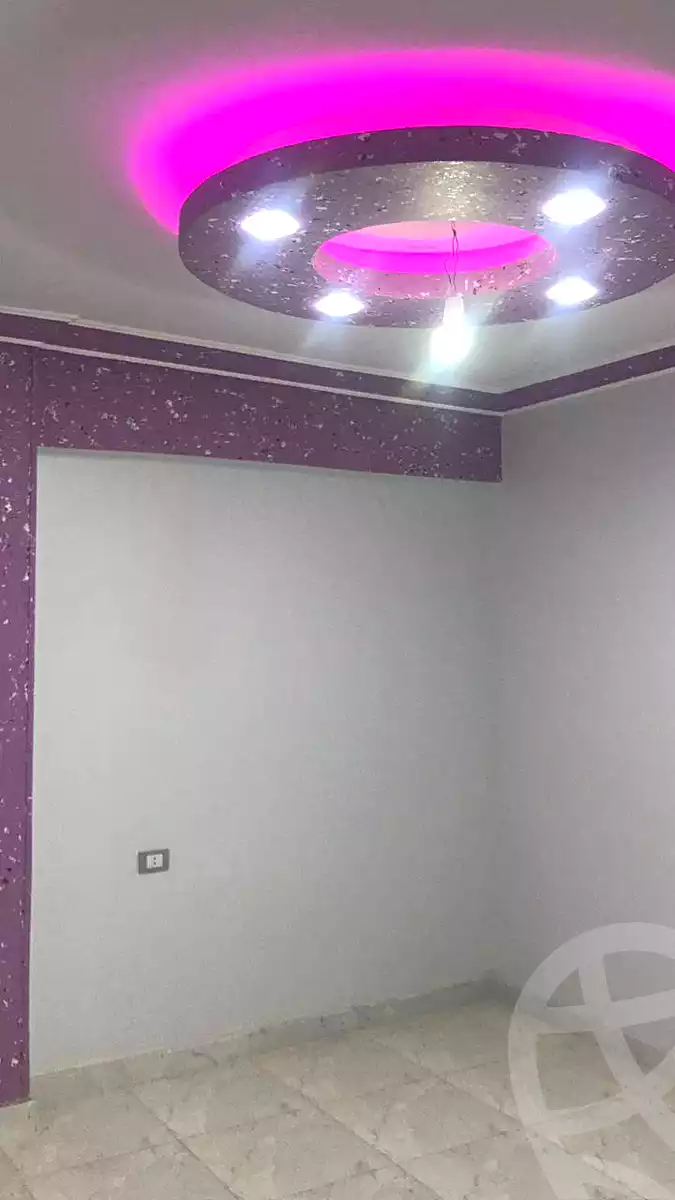 https://aqarmap.com.eg/ar/listing/6695741-for-rent-cairo-elnozha-Streettt-27