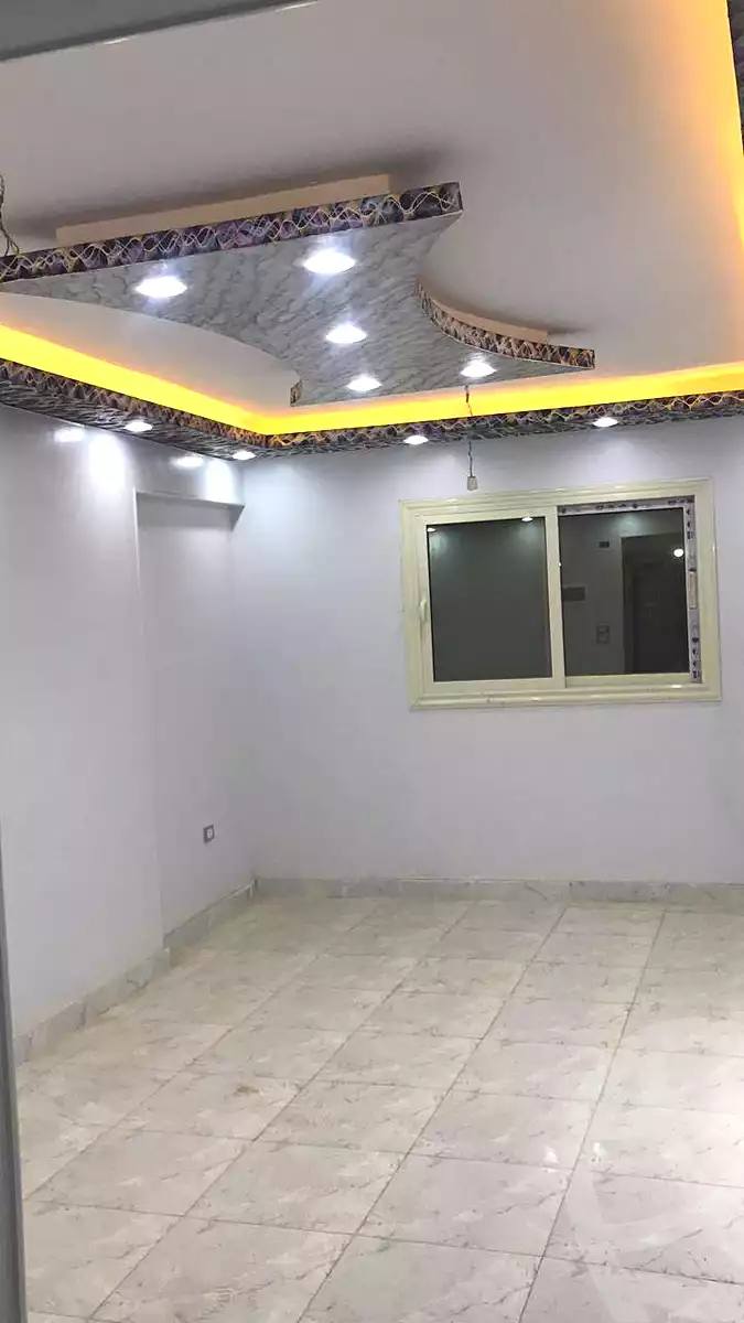 https://aqarmap.com.eg/ar/listing/6695741-for-rent-cairo-elnozha-Streettt-27