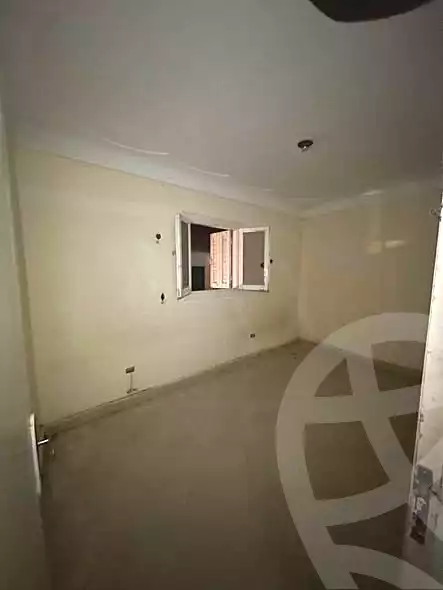 https://aqarmap.com.eg/en/listing/6695746-for-sale-alexandria-l-jmy-el-hanouvel-al-haded-we-al-soulb-st