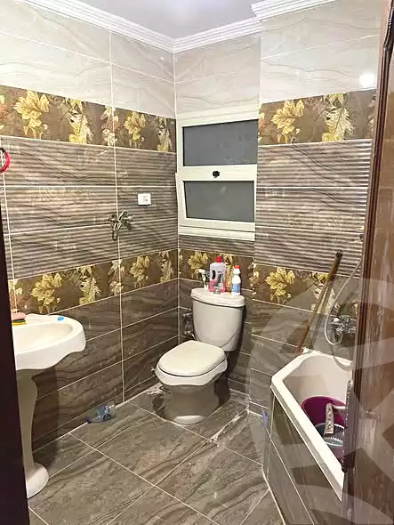 https://aqarmap.com.eg/en/listing/6695747-for-rent-alexandria-l-jmy-lbytsh-bianchiii