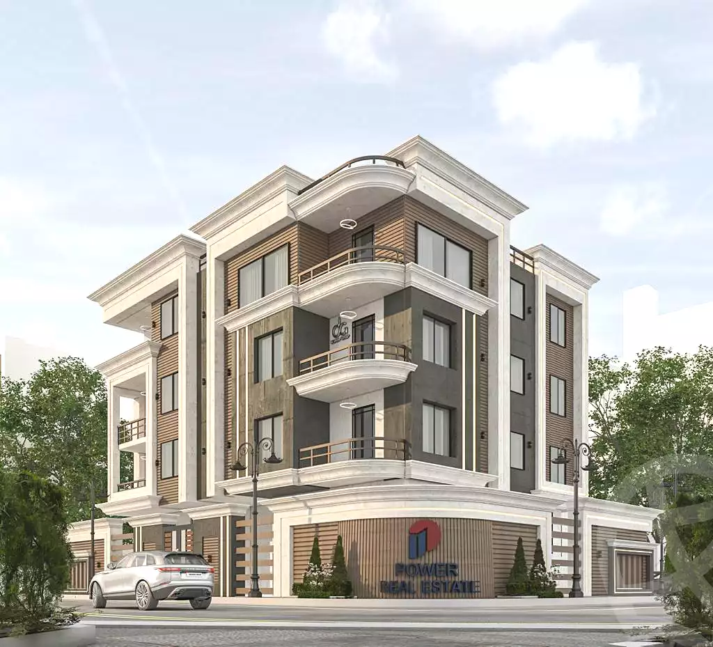 https://aqarmap.com.eg/ar/listing/6695750-for-sale-cairo-al-oubour-el-hay-el-tamen