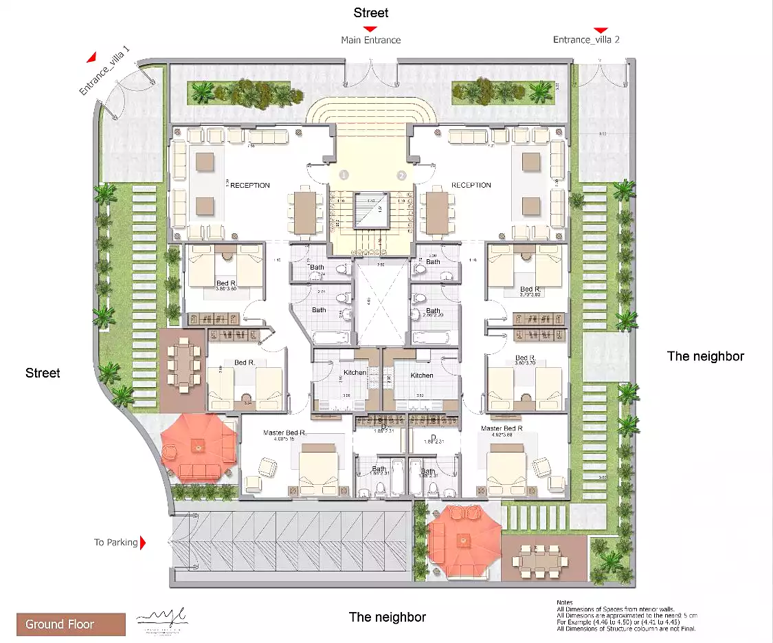 https://aqarmap.com.eg/ar/listing/6695750-for-sale-cairo-al-oubour-el-hay-el-tamen