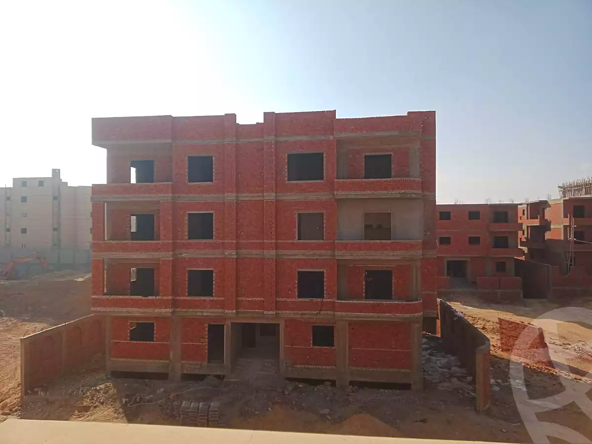 https://aqarmap.com.eg/ar/listing/6695750-for-sale-cairo-al-oubour-el-hay-el-tamen
