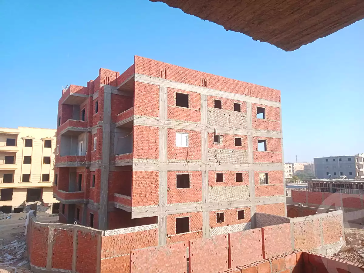 https://aqarmap.com.eg/ar/listing/6695750-for-sale-cairo-al-oubour-el-hay-el-tamen