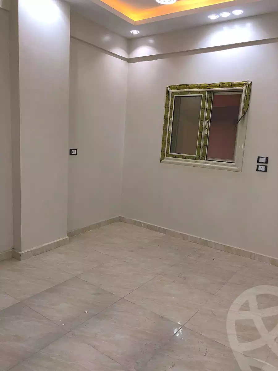 https://aqarmap.com.eg/en/listing/6695756-for-rent-cairo-nozha-2-Street-15