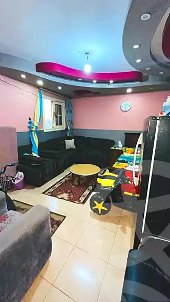 https://aqarmap.com.eg/en/listing/6695758-for-sale-alexandria-cleopatra-tryq-ljysh