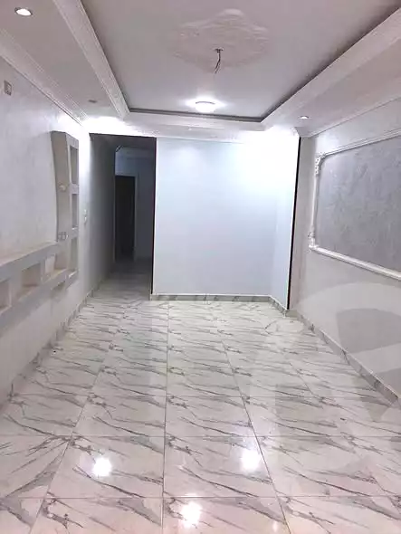 https://aqarmap.com.eg/en/listing/6695759-for-rent-cairo-nozha-2-Street-15