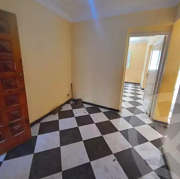https://aqarmap.com.eg/ar/listing/6695757-for-sale-alexandria-l-jmy-lbytsh-princess-st