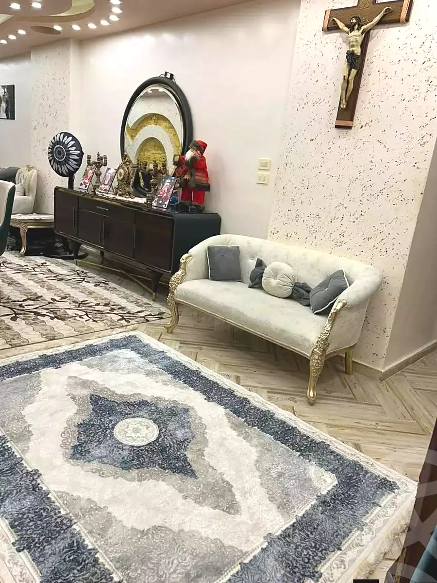 https://aqarmap.com.eg/ar/listing/6695763-for-sale-alexandria-l-jmy-lbytsh-bianchiii