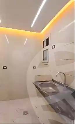 https://aqarmap.com.eg/en/listing/6695766-for-sale-cairo-elnozha-Streettt-27