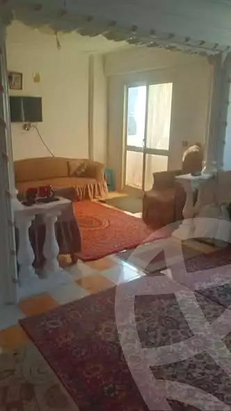 https://aqarmap.com.eg/ar/listing/6695769-for-sale-alexandria-l-jmy-lbytsh-el-hay-st