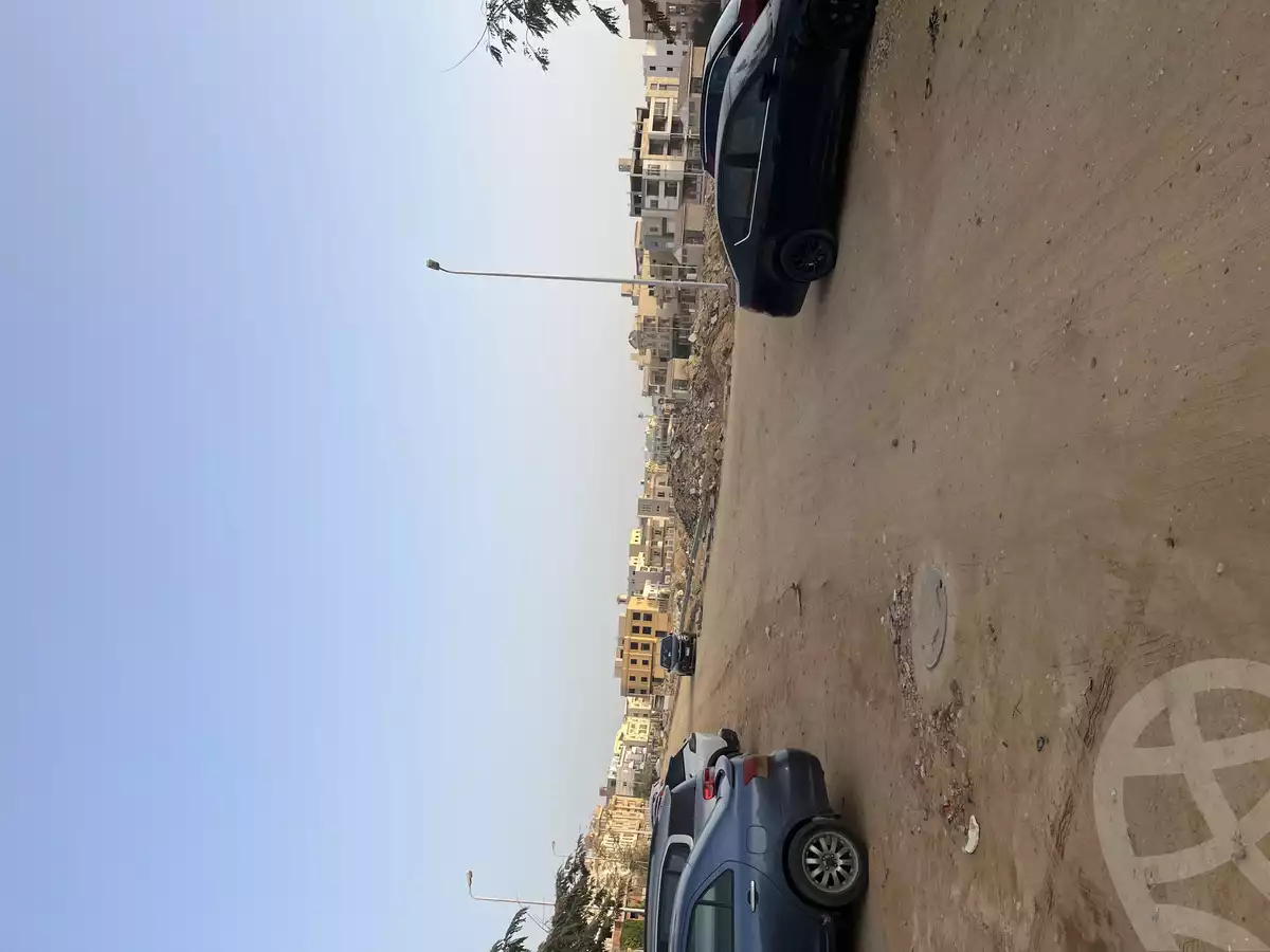 https://aqarmap.com.eg/en/listing/6695754-for-sale-cairo-new-cairo-tamr-hena-tamr-hena-2
