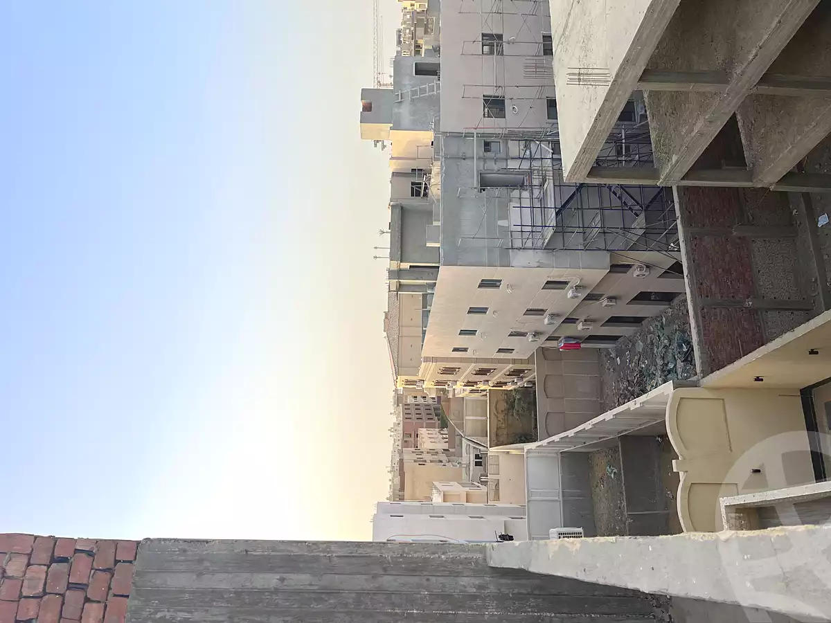 https://aqarmap.com.eg/en/listing/6695754-for-sale-cairo-new-cairo-tamr-hena-tamr-hena-2