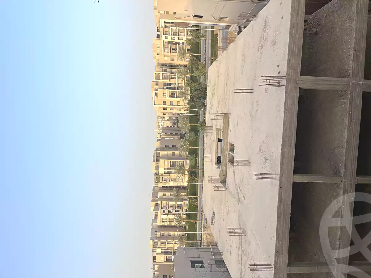 https://aqarmap.com.eg/en/listing/6695754-for-sale-cairo-new-cairo-tamr-hena-tamr-hena-2