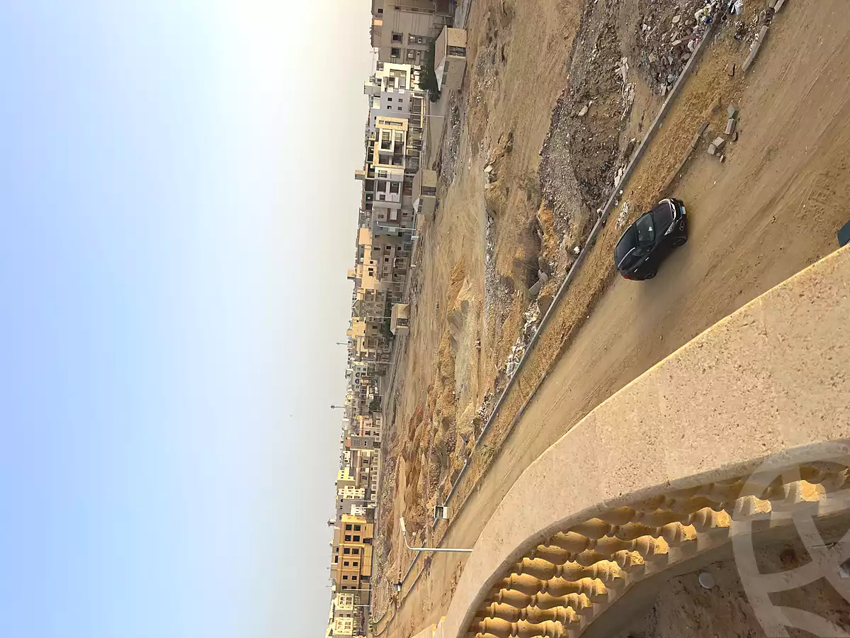 https://aqarmap.com.eg/en/listing/6695754-for-sale-cairo-new-cairo-tamr-hena-tamr-hena-2