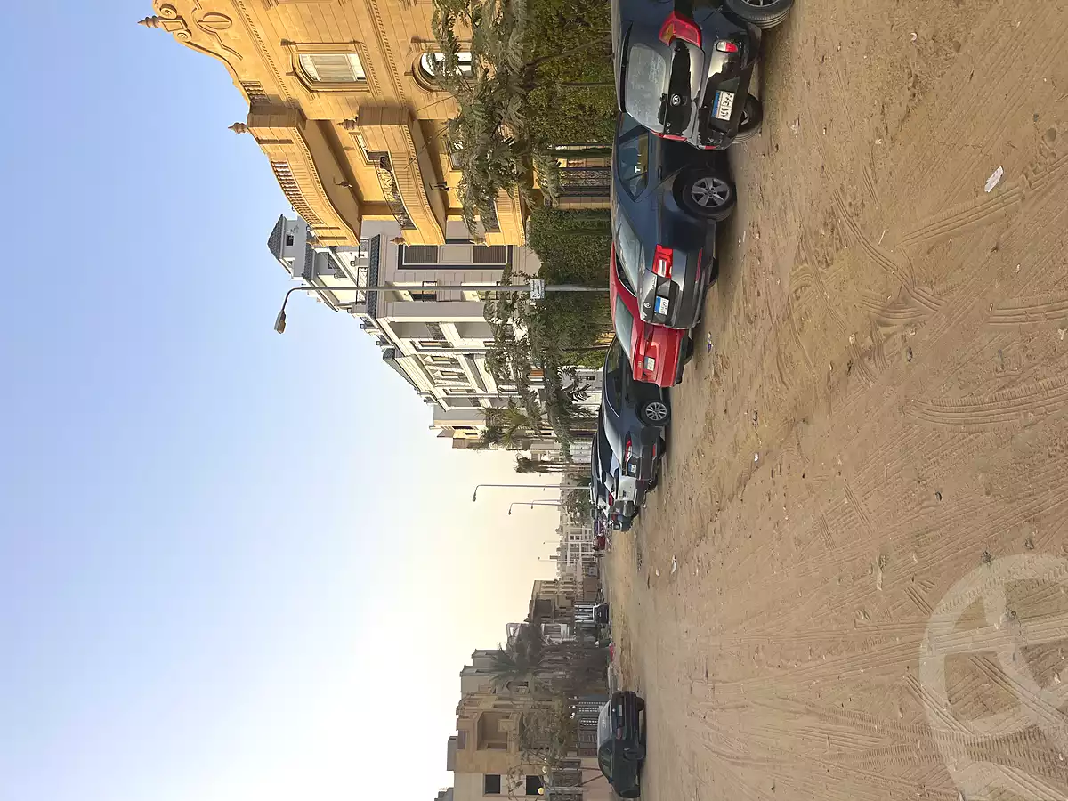 https://aqarmap.com.eg/en/listing/6695754-for-sale-cairo-new-cairo-tamr-hena-tamr-hena-2