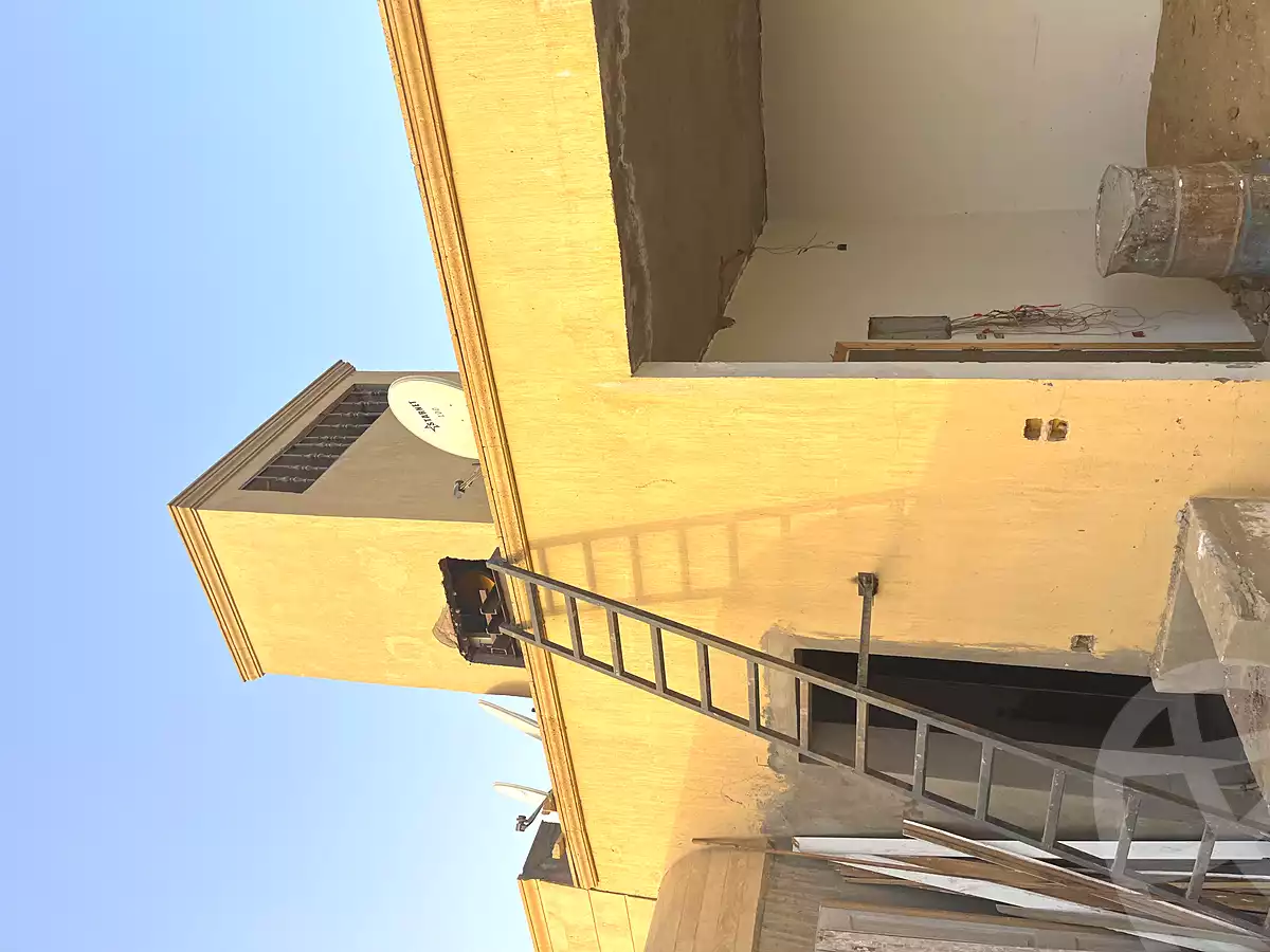 https://aqarmap.com.eg/en/listing/6695754-for-sale-cairo-new-cairo-tamr-hena-tamr-hena-2