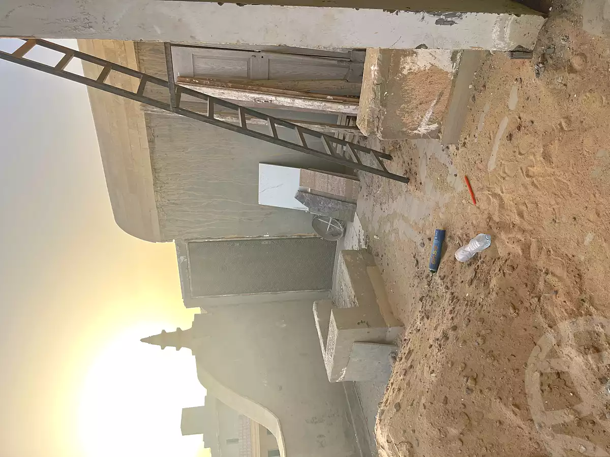 https://aqarmap.com.eg/en/listing/6695754-for-sale-cairo-new-cairo-tamr-hena-tamr-hena-2